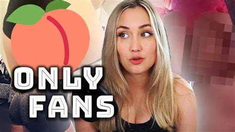 youtuber girls with onlyfans|️ The 20 Best Youtubers with Onlyfans